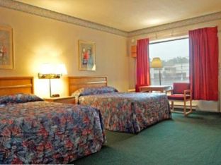 Hotel Image 4