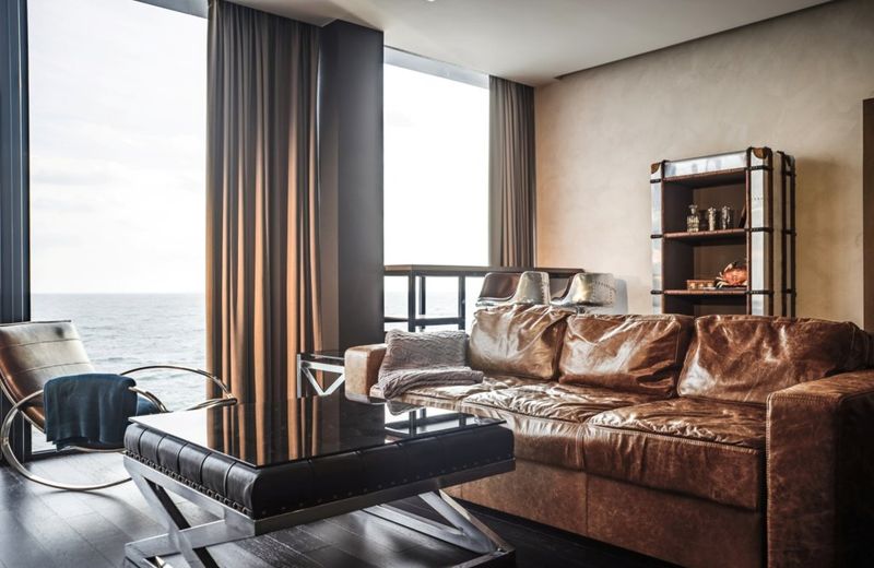 M1 Club Hotel