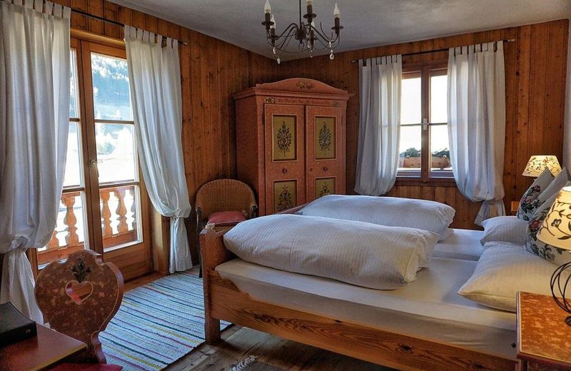 Hotel Schlosswirt