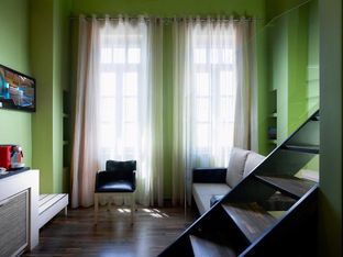 Hotel Image 6