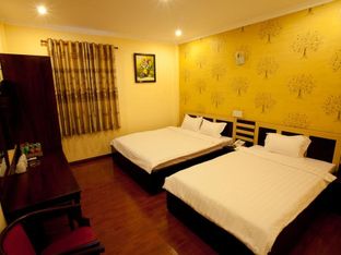 Hotel Image 4