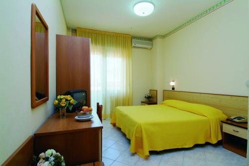 Hotel Excelsior