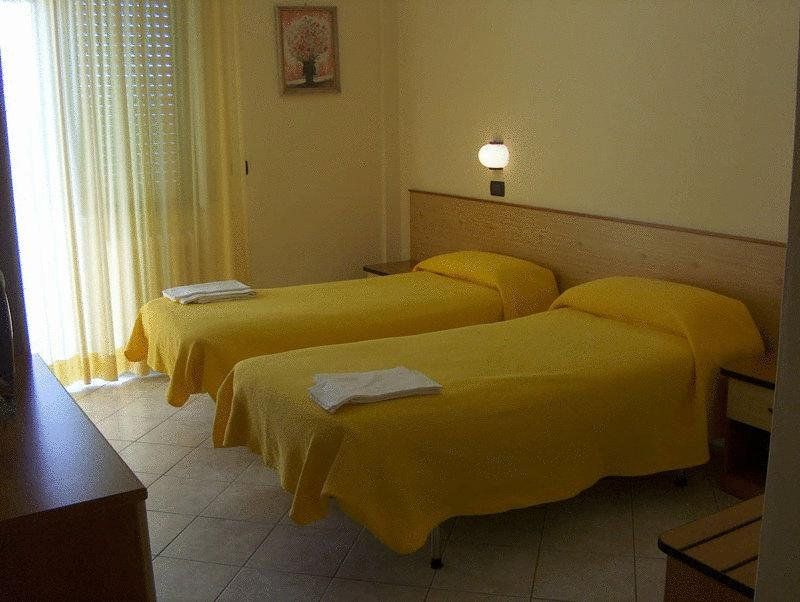 Hotel Excelsior
