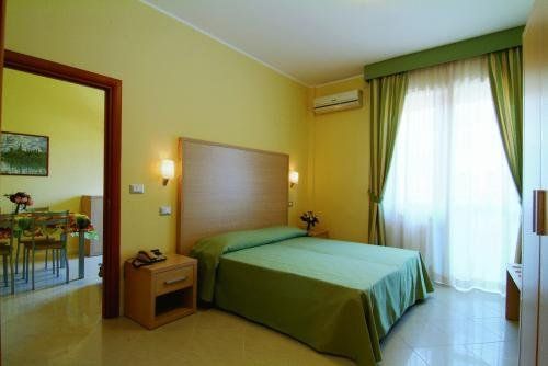 Hotel Excelsior