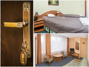 Hotel Image 4