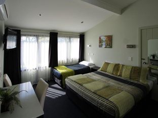 Hotel Image 1
