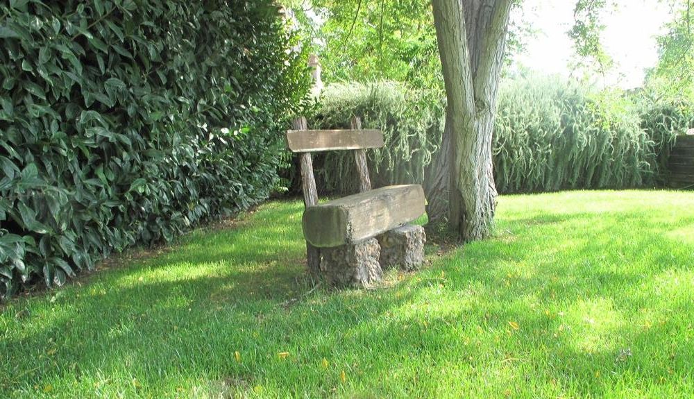Outdoor Pictures 5