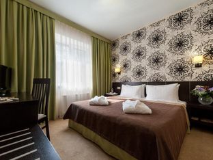 Hotel Image 1