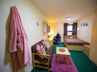 Hotel Image 1