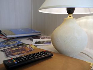 Hotel Image 5