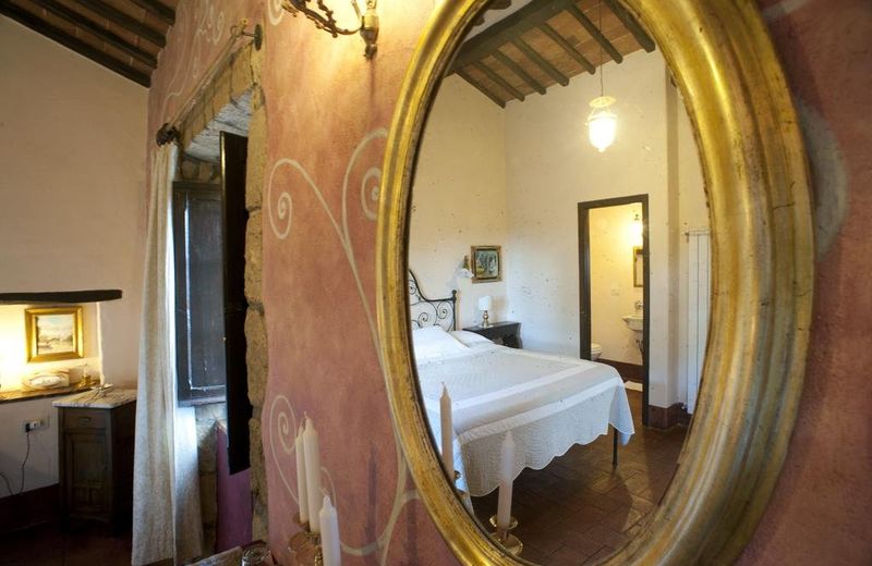 Locanda Ilune