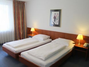 Hotel Image 2