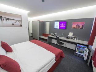 Hotel Image 2
