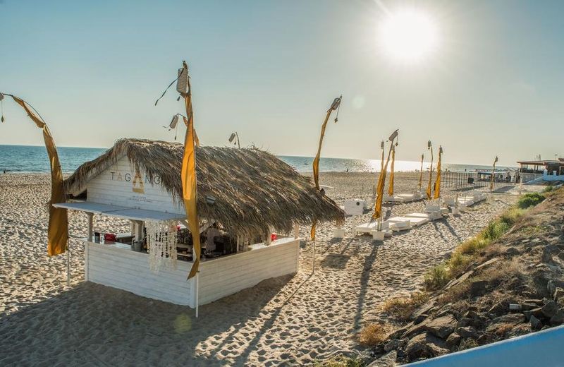 On Hotels Oceanfront Adults Designed