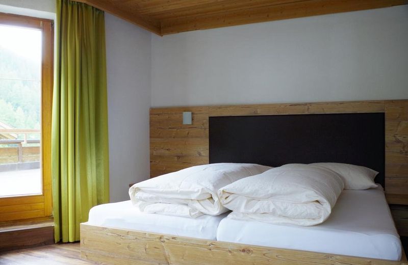 Hotel Edi