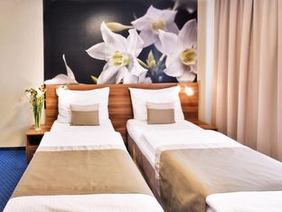 Hotel Image 1