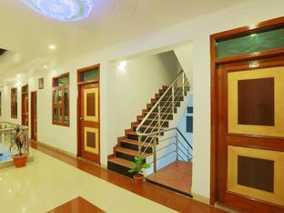 Hotel Image 6