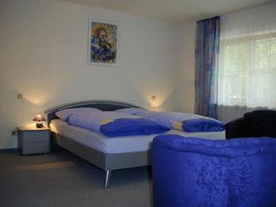 Hotel Image 5