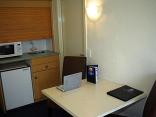 Hotel Image 3