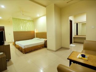 Hotel Image 4