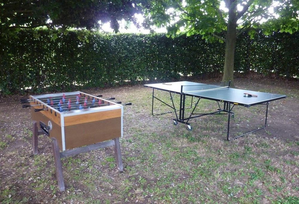 Outdoor Pictures 10