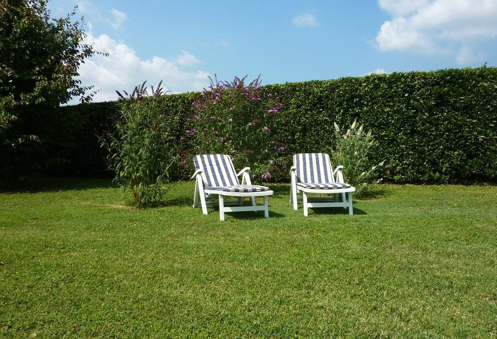 Outdoor Pictures 8