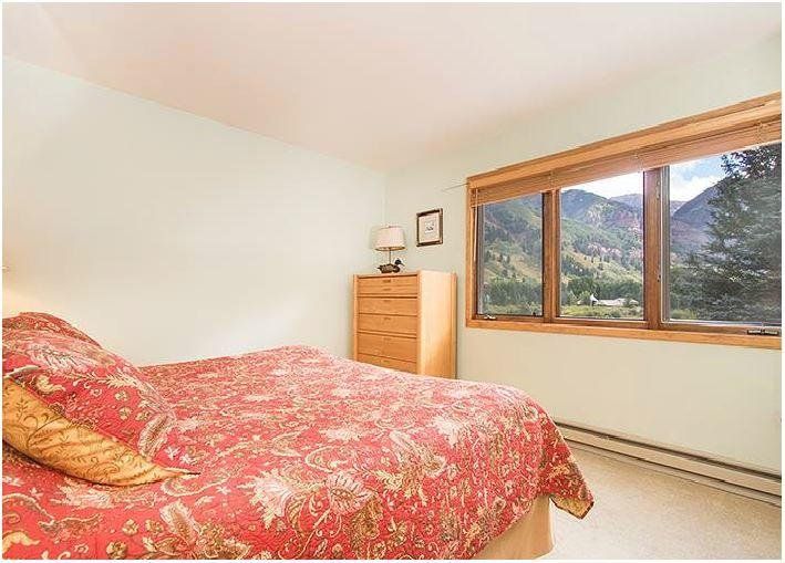 Riverside By Telluride Alpine Lodging