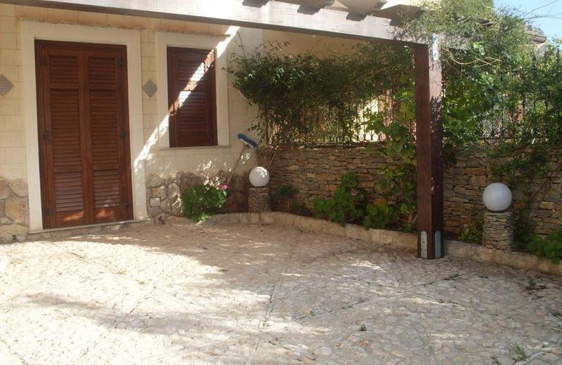 Baglio Fontana