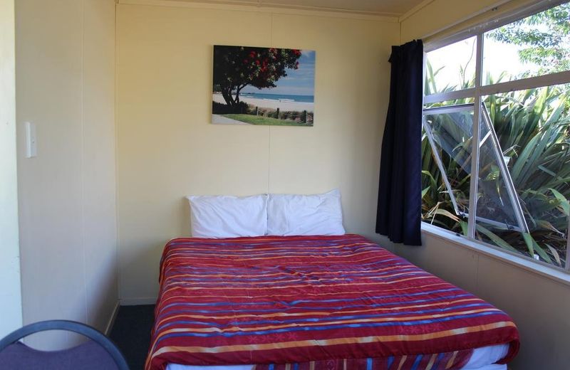 All Seasons Holiday Park