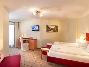 Hotel Image 2