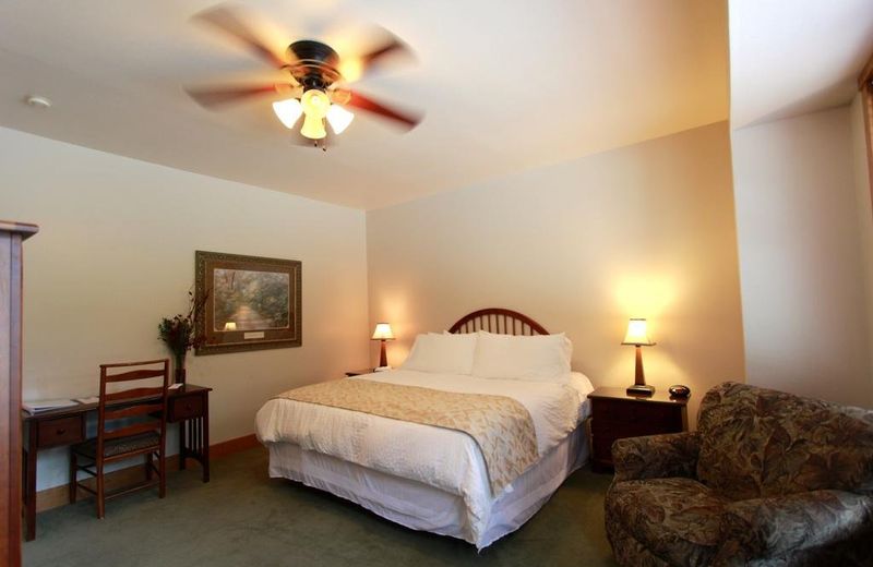 Nantahala Village