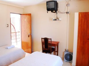 Hotel Image 5
