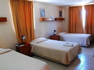 Hotel Image 1