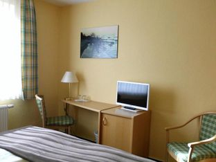 Hotel Image 1
