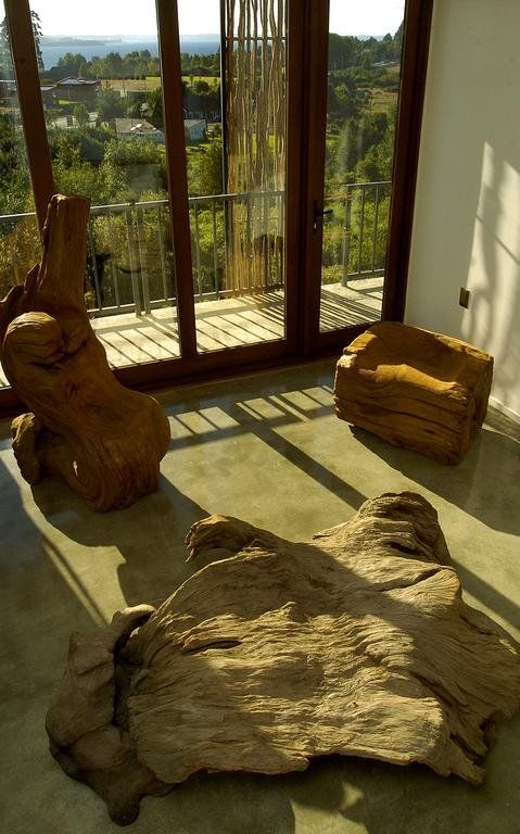 Outdoor Pictures 16