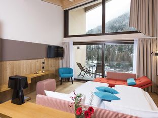 Hotel Image 6