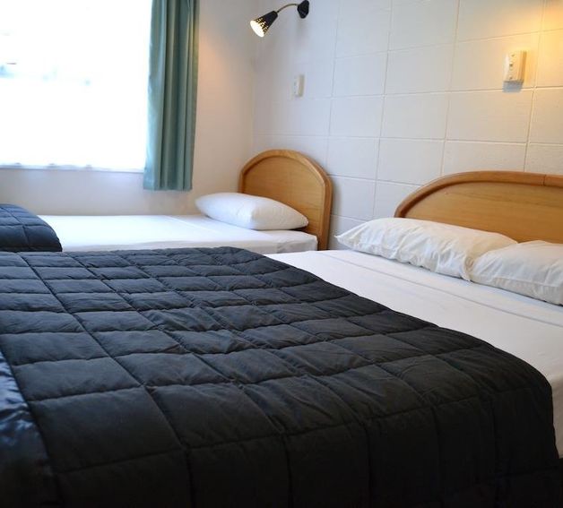 hotel-image