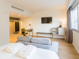 Hotel Image 4