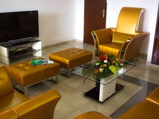 Hotel Image 6