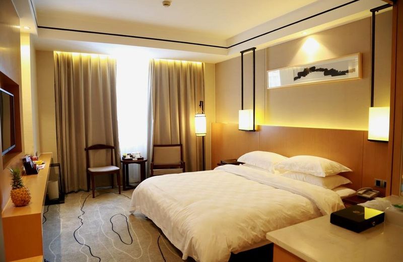 Volks Mehood Hotel