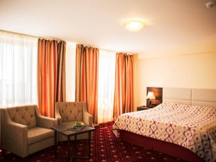 Hotel Image 6