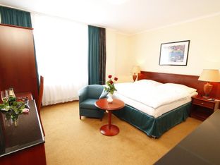Hotel Image 1