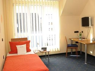 Hotel Image 4