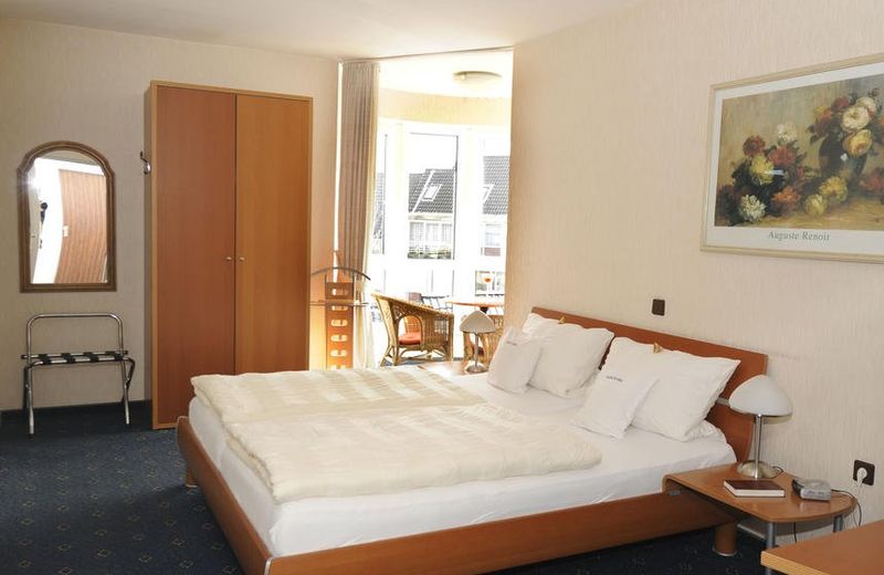 HOTEL KRAKA