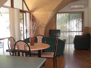 Hotel Image 5