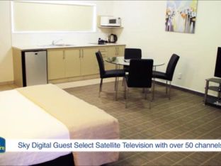 Hotel Image 5