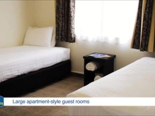 Hotel Image 3