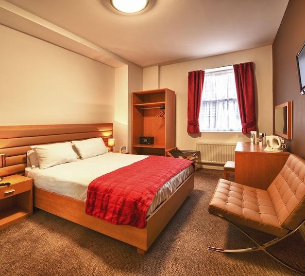 Room Image