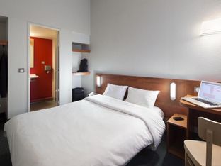 Hotel Image 2