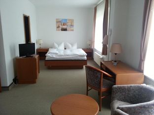 Hotel Image 2